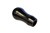 Torque Solution Delrin Tear Drop Tall Shift Knob: Universal 12x1.5