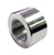 3/8" NPT Female Aluminum Bung