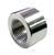 1/8" NPT Female Aluminum Bung