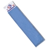 Blue Easy Sleeves Disposable Covers, 4" x 18"