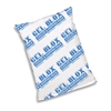 GEL BLOX Cold Shipping Pack, 6 oz: 4" x 5"