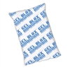 Gel Blox Cold Shipping Pack 8 oz 4" x 6"