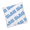 Gel Blox Cold Shipping Pack 12 oz 6" x 6"