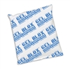 Gel Blox Cold Shipping Pack, 16 oz - 6" x 7"