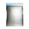 Foil Metallic Thermal Bubble Mailers, 11" x 15"