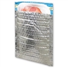 Foil Metallic Thermal Bubble Mailers 15" x 23"