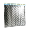 Foil Metallic Thermal Bubble Mailers 23" x 18"