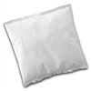 Non-Woven "Moisture Resistant" Gel Cold Shipping Packs