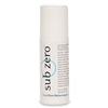 Sub Zero Pain Relieving Gel, 3 oz. Roll On