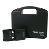 TENS 3000 Unit with Case