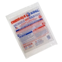 Therma-Kool Reusable Hot Cold Pack, 10" x 13" (Giant Pack) - 12/Case