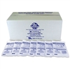 Dental Pack Cold Compress 4" x 5.75" BULK