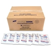 Insta-Kool Instant Cold Pack, Small: 5" x 6" First Aid Kit Size - 80/Case