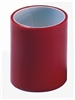 Premium Red Lens Repair Tape for Car-Truck Tail lights, Turn Signals, Lamps etc.