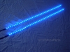 Blue 24" SMD LED Light Strips