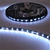 5M Super White UltraBrights LED Strip Roll