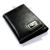 Ford Mustang Genuine Leather Wallet