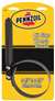 Pennzoil 3-1/4" TO 3-7/8" Strap Type Oil Change Filter Wrench Tool for Car-Truck