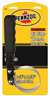 Pennzoil Professional 2-1/4" to 2-9/16" Swivel Head Oil Change Filter Wrench