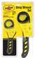 Pennzoil Premium Rubber Strap Wrench Set for Oil Filter, Car, Truck, Boat, Home