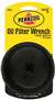 Pennzoil Oil Filter Cap Wrench - 65/67mm 14 Flutes Code C for Car-Truck