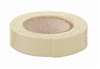 Double Sided Adhesive Tape 3/4" x 5'-1/16" for Automotive-Car-Truck-Home