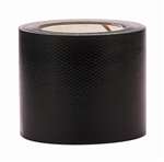 2" x 10' Hose Bandage Tape for Car-Truck-Auto Radiator, Heater, Power Steering