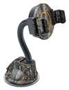 Realtree Camo Car Windshield Suction Cup Mount Cell Phone, GPS Holder