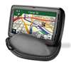 Universal Non-Slip Car Interior Dash Cell Phone, GPS Holder Pad Mat Wedge
