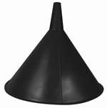 Pennzoil Plastic 2 Quarts 8" Funnel for Auto-Car-Truck Gas-Oil-Liquid