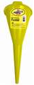 Deluxe Pennzoil Multi Purpose Long Neck Funnel