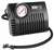 300-PSI Compact Portable 12V Air Compressor Tire Pump for Auto-Car-Truck-Bike