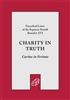 Charity in Truth (Caritas in Veritate)