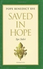 Saved in Hope (Spe Salvi)