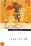 Navarre Bible, The: Revelation