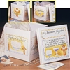 Sacraments Keepsake Box