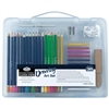 Colored Pencil Set (36-Ct)