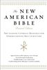 New American Bible: Revised Edition