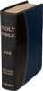 New American Bible Revised Edition (NABRE): Compact Edition