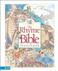 Rhyme Bible Storybook, The