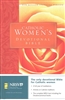 NRSV Catholic Women's Devotional Bible