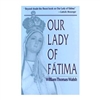 Our Lady of Fatima