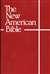 New American Bible - Revised Edition, The: Student Edition