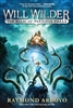 Will Wilder #1: The Relic of Perilous Falls