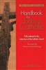 Handbook for Today's Catholic: Revised Edition