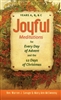 Joyful Meditations for Every Day of Advent and the 12 Days of Christmas: Years A, B, and C