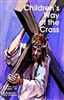 Childrens Way Of The Cross
