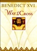 Way of the Cross