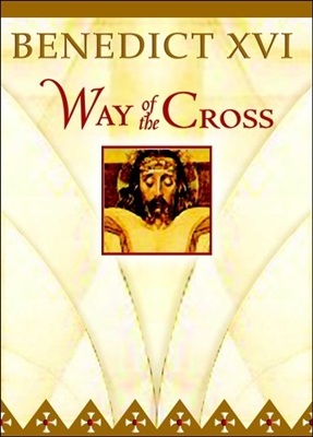 Way of the Cross