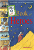 Loyola Kids Book of Heroes : Storie